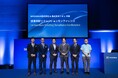 イオレとWOODMAN、AIデータセンター時代の冷却技術を議論する「液浸冷却ソリューションカンファレンス」を開催