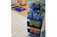 カバヤ食品『塩分チャージ』の調剤薬局展開拡大施策　高知県「よどやドラッグ」の調剤薬局でも販売開始