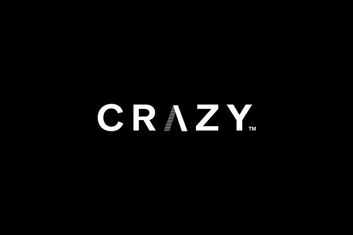 2020年11月、CRAZYが新たな結婚式場を南青山 骨董通りにオープンいたします。