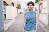 “UN STANDARD People”が定義する新しい時代の価値観とは？CRAZYが手がける新ブランド施設「IWAI OMOTESANDO」にて、業界を超えたトークライブ（全10回）開催決定！