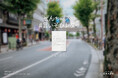 8月7日(パートナーの日)に言いそびれていた気持ちを伝える機会を届けるプロジェクト「#言いそびレター」をCRAZYが実施