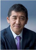 社員の睡眠量を可視化し、報酬を支払う福利厚生制度                                                日本初！「睡眠報酬制度」を導入