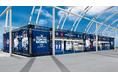 「MLB Tokyo Series presented by Guggenheim」オフィシャルストアをMIYASHITA PARKと東京スカイツリー®に期間限定オープン