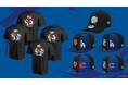 MLB Tokyo Series presented by Guggenheim プレシーズンゲーム記念グッズの販売について