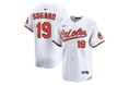 ボルチモア・オリオールズ・菅野智之投手 4月25日よりMLB Shopでユニフォームほか販売開始!