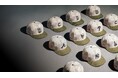 アームド・フォーシズ・デー(Armed Forces Day) キャップをMLB Shopで販売開始!