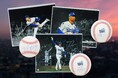 MLB Shopで販売開始!選手直筆サイン入りロサンゼルス・ドジャースメモリアルコレクション