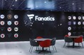 Fanatics Japan、麻布台ヒルズに新オフィスを開設