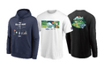 PGA TOUR『Baycurrent Classic Presented by LEXUS』オフィシャルグッズを9月9日より販売開始!