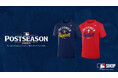 MLBポストシーズン2025オフィシャルグッズが販売開始!