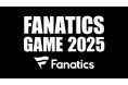 9/20(土)北海道日本ハムファイターズ公式戦にて「FANATICS GAME 2025」を開催