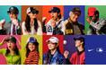 NIKE MLBキャップが日本初上陸！　MLB公式オンラインショップ他で3/26（木）より販売開始