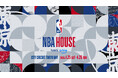 NBA日本初公式ファンイベント 「NBA HOUSE Japan 2026 Presented by Prime」にNBAオフィシャルマーケットプレイスを出店