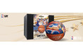 数量限定のNBA公式直筆サイン入りシークレットコレクションが6月12日よりNBA Store Japanにて販売