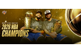 通算3度目のNBAチャンピオンに輝いたニューヨーク・ニックスのチャンピオングッズがNBA Store Japanにて受注販売中！
