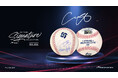 毎月17日は “OHTANI DAY（大谷翔平の日）”「大谷翔平シグネチャー・コレクション2026第4弾」を発売！