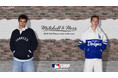 Mitchell & Ness の Fall / Winter Collectionが発売開始！