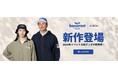 PGA Tour『Baycurrent Classic Presented by LEXUS 2026』オフィシャルグッズを販売開始！