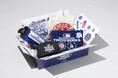「MLB Tokyo Series presented by Guggenheim」オフィシャルグッズをMLB Shopで2月21日(金)先行販売開始
