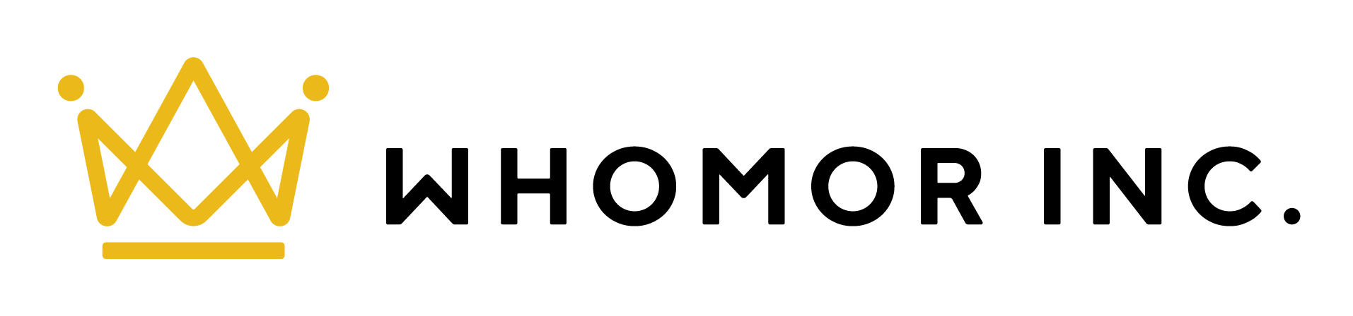 D30863 14 753211 0