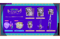 『ジョー・力一 1st LIVE「カーニバル・リヴ」』Blu-rayは現在予約受付中!店舗別特典画像に加え、ジョー・力一自身による商品紹介PVも公開!