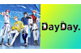 「VOLTACTION」1st Mini Album『Action!!!!!!!!!!!!』収録楽曲「De Lu Lu」が日本テレビ系「DayDay.」2月エンディングテーマに決定!