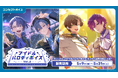 「にじさんじ アイドルパロディボイス Vol.2」「にじさんじ ツンデレボイス」「ボイスビジュアルカード」2025年5月9日(金)12時より販売決定!