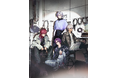 完成版リリース!にじさんじバンド「2時だとか」、1st Single『狂騒RIOT』2025年9月17日(水)に発売決定!ライブ事後グッズ情報も!