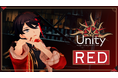 にじさんじ所属の三枝明那、初のライブ「Saegusa Akina 1st Solo LIVE "Unity"」より「RED」のライブ映像を公開!