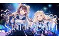 Nornisオリジナル楽曲「Start Again」デジタル配信中&MV公開!そして、TVアニメ「素材採取家の異世界旅行記」オープニングテーマの担当アーティストがNornisに決定!