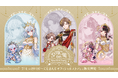 「SMC組 6th Anniversary」グッズを2025年7月4日(金)19時から販売開始!