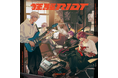にじさんじバンド「2時だとか」1st Single『狂騒RIOT』の楽曲クリエイター情報、アニメイト、タワーレコード、HMVでのキャンペーン情報公開!