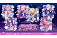 にじさんじから「ヨルガタニンゲン」グッズを2025年8月26日(火)20時からにじストアにて販売開始!