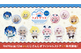 にじさんじから「にじぱぺフォトグッズ Vol.2」グッズが登場!2025年9月19日(金)12時より販売開始!