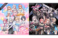 「Idios 1st LIVE "Seize the day"」グッズを2025年10月8日(水)18時より販売開始!