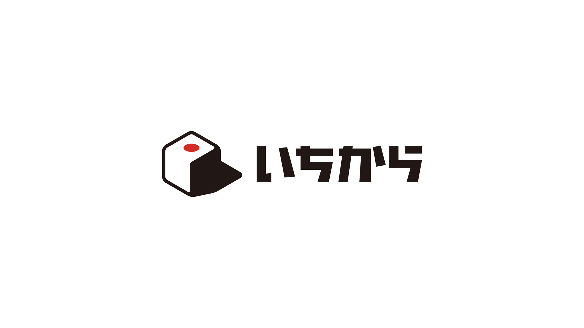 VTuberグループ「にじさんじ」を運営するいちからが、任天堂株式会社の著作物の利用に関する包括的許諾契約を締結|ANYCOLOR株式会社のプレスリリース VTuberグループ「にじさんじ」を運営するいちからが、任天堂株式会社の著作物の利用に関する包括的許諾契約を締結|ANYCOLOR株式会社のプレスリリース