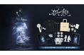 「叶 2nd LIVE 孤独 -solitude-」グッズをにじさんじオフィシャルストアにて2026年5月7日(木)19時から事前販売開始！