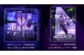 剣持刀也 1st Mini Album「Augment」2026年7月15日(水)発売！さらに10月11日(日) リアルソロライブ【虚空狂宴】(読み：こくうフェス) がKアリーナ横浜で開催決定