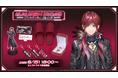 ローレン・イロアス（VTuberグループ「にじさんじ」所属）登録者100万人を記念して「Lauren Iroas Celebration Goods」を2026年6月15日(月)18時～受注販売開始！