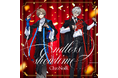ChroNoiR新曲「Endless showtime」2026年7月17日(金)0時より楽曲配信！Music Videoも同日21:00プレミア公開！