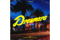 【にじさんじ】3SKM、新曲「Dreamers」をサプライズ配信リリース！にじさんじ初のPlayPASS PAK発売も決定！！