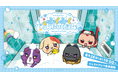 にじさんじから「ぷくぷくわんにゃくしょん！」グッズが登場！2026年8月26日(水)19時より販売開始！
