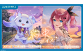 「にじさんじ 約束ボイス」「にじさんじ アナタにお仕えボイス」、「ボイスビジュアルカード」2026年9月11日(金)12時より販売決定！