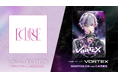 【にじさんじ】不破湊 New Single『ECLIPSE』2026年12月9日(水)発売！さらに、2027年3月3日(水)に2ndライブを日本武道館で開催決定！