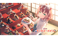 「にじさんじマンスリーボイス2020-3⽉-」発売決定!2021年3月1⽇(月)より販売開始!