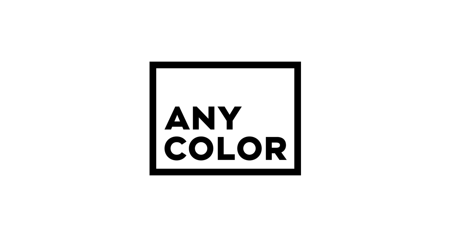 いちから株式会社は Anycolor株式会社 へ社名を変更いたします Anycolor株式会社のプレスリリース