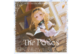 Nornis町田ちま1st mini Album『The Pages』ジャケット・CDデザイン公開!名刺お渡し&2ショット撮影会も開催決定!