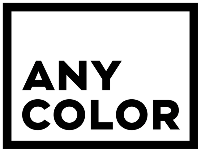 【ANYCOLOR株式会社について】