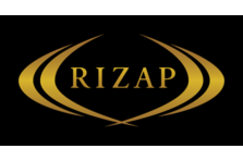 内閣官房 創設の Beyondマイベストプログラム 第１弾認証事業としてrizapが認定されました Rizap株式会社のプレスリリース