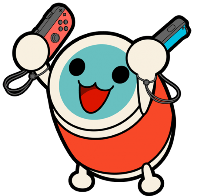 Taiko airdrop. Taiko no Tatsujin. Taiko no Tatsujin Katsu. Taiko no Tatsujin Drum. Taiko no Tatsujin Art.